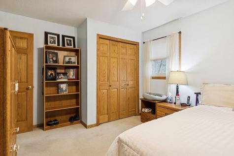 18922 Yalta Street NE East Bethel MN 55092