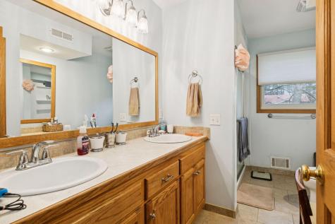 18922 Yalta Street NE East Bethel MN 55092
