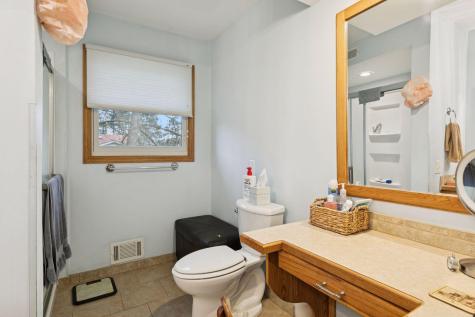 18922 Yalta Street NE East Bethel MN 55092