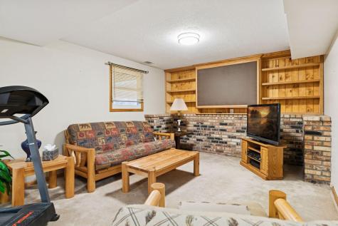 18922 Yalta Street NE East Bethel MN 55092