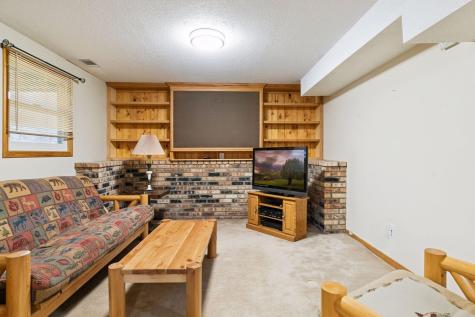 18922 Yalta Street NE East Bethel MN 55092
