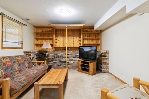 18922 Yalta Street NE East Bethel MN 55092