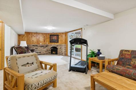 18922 Yalta Street NE East Bethel MN 55092
