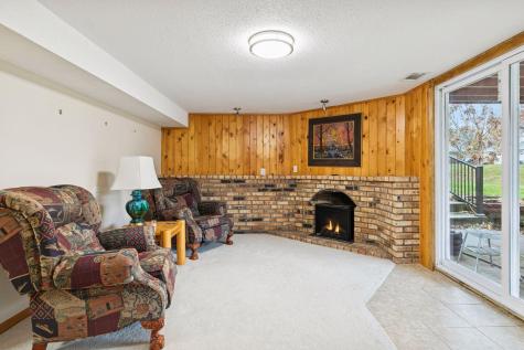 18922 Yalta Street NE East Bethel MN 55092