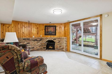 18922 Yalta Street NE East Bethel MN 55092