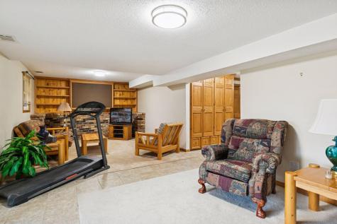 18922 Yalta Street NE East Bethel MN 55092