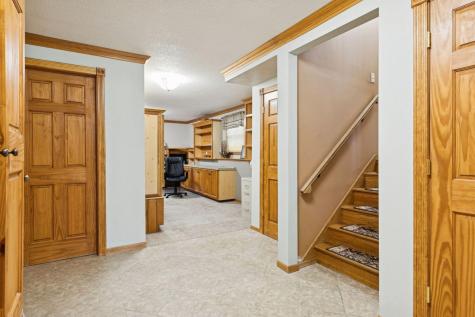 18922 Yalta Street NE East Bethel MN 55092