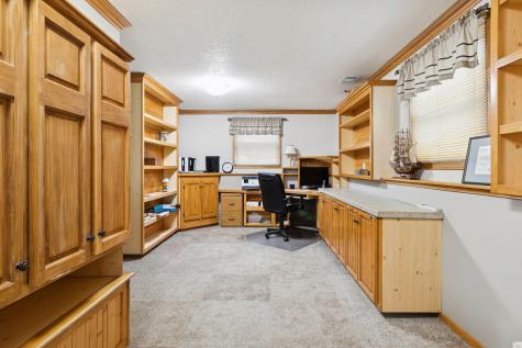 18922 Yalta Street NE East Bethel MN 55092