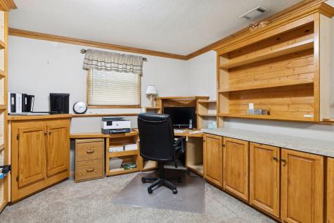 18922 Yalta Street NE East Bethel MN 55092