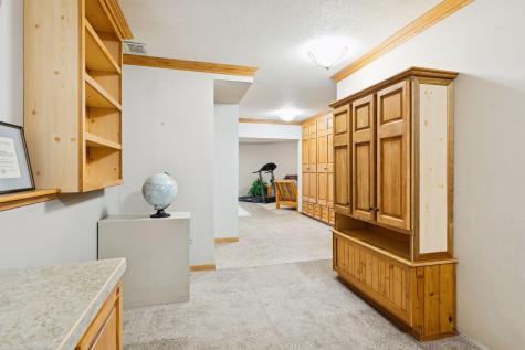 18922 Yalta Street NE East Bethel MN 55092