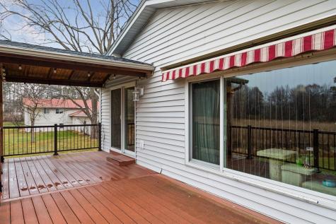 18922 Yalta Street NE East Bethel MN 55092