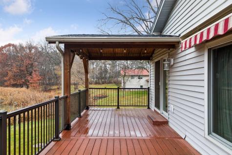 18922 Yalta Street NE East Bethel MN 55092