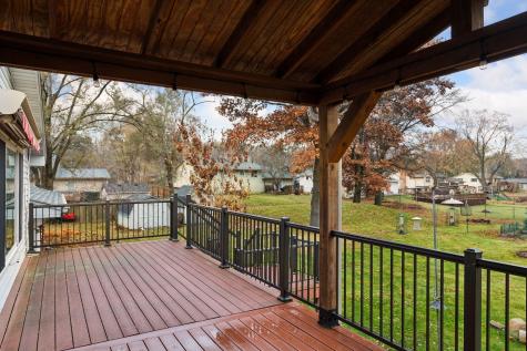 18922 Yalta Street NE East Bethel MN 55092