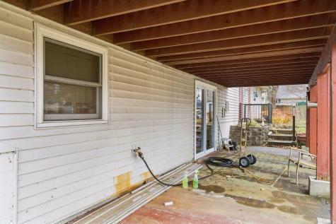 18922 Yalta Street NE East Bethel MN 55092