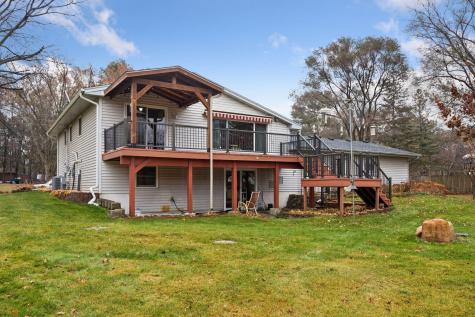 18922 Yalta Street NE East Bethel MN 55092