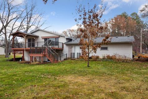 18922 Yalta Street NE East Bethel MN 55092