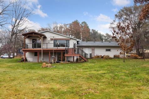 18922 Yalta Street NE East Bethel MN 55092