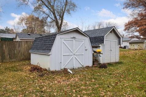18922 Yalta Street NE East Bethel MN 55092