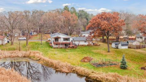 18922 Yalta Street NE East Bethel MN 55092