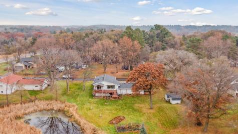 18922 Yalta Street NE East Bethel MN 55092