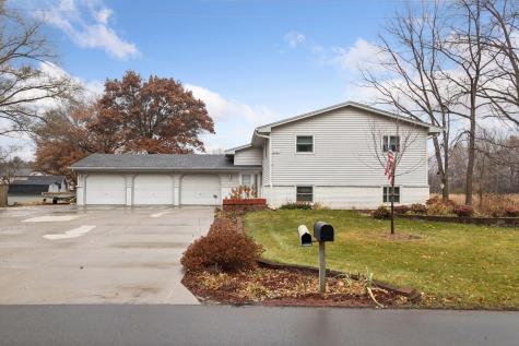 18922 Yalta Street NE East Bethel MN 55092