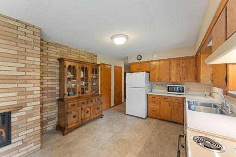 26 W Sandra Lee Drive Saint Paul MN 55119