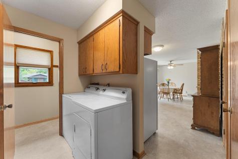 26 W Sandra Lee Drive Saint Paul MN 55119