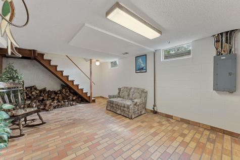 26 W Sandra Lee Drive Saint Paul MN 55119