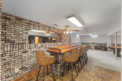 26 W Sandra Lee Drive Saint Paul MN 55119