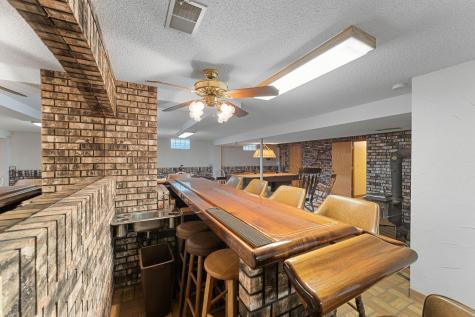 26 W Sandra Lee Drive Saint Paul MN 55119