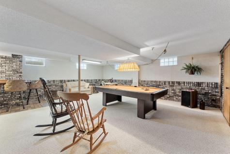 26 W Sandra Lee Drive Saint Paul MN 55119