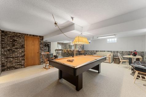 26 W Sandra Lee Drive Saint Paul MN 55119