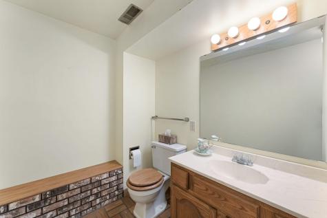 26 W Sandra Lee Drive Saint Paul MN 55119