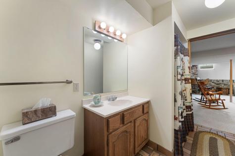 26 W Sandra Lee Drive Saint Paul MN 55119