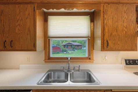 26 W Sandra Lee Drive Saint Paul MN 55119