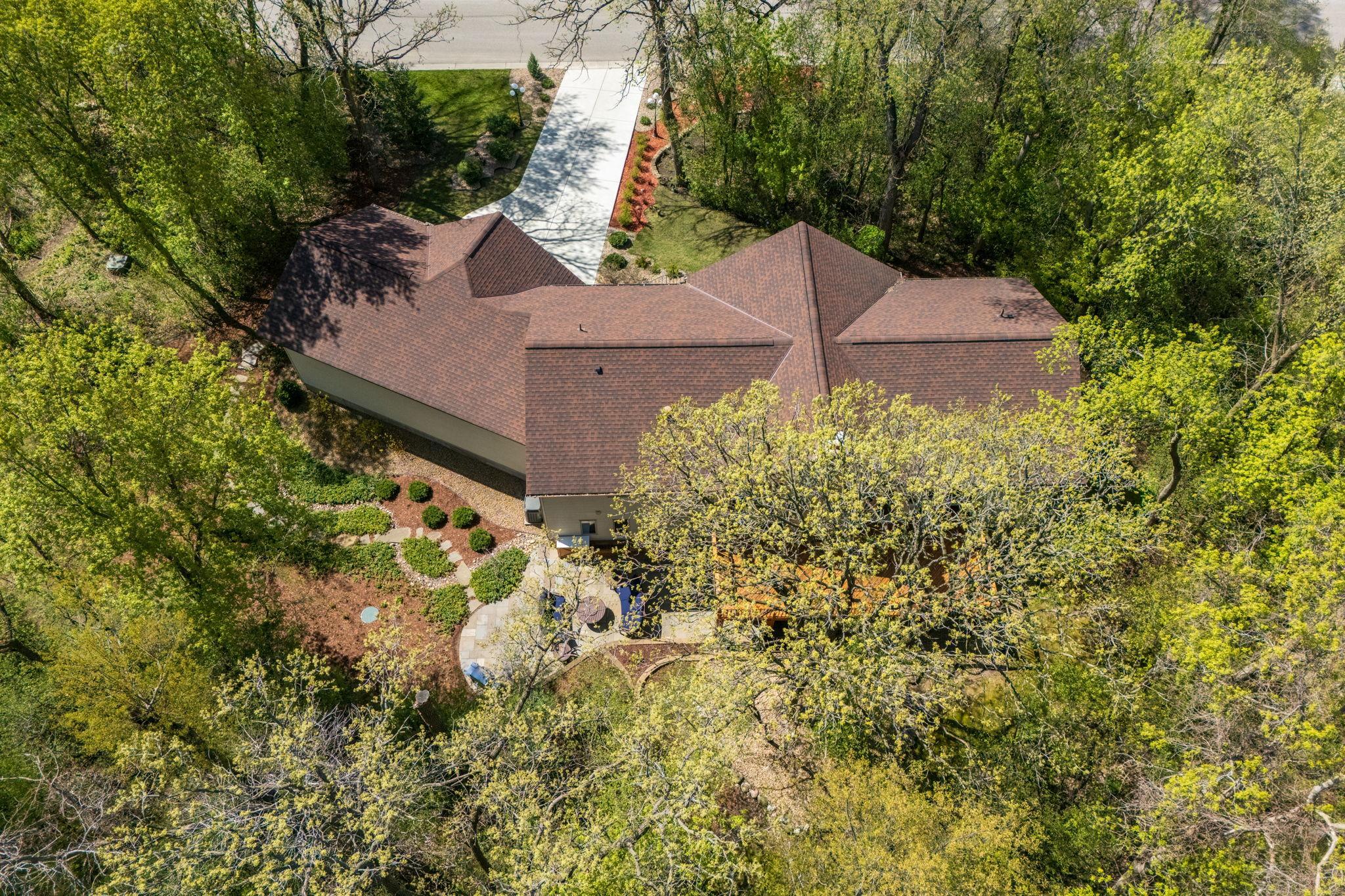 1201 93rd Street E Inver Grove Heights MN 55077