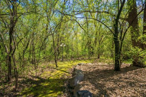 1201 93rd Street E Inver Grove Heights MN 55077