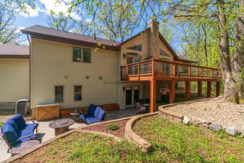 1201 93rd Street E Inver Grove Heights MN 55077