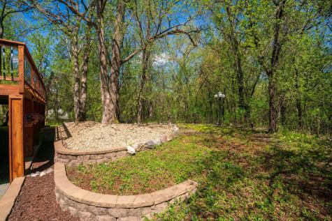 1201 93rd Street E Inver Grove Heights MN 55077