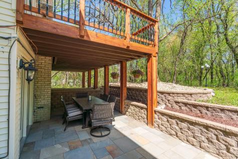 1201 93rd Street E Inver Grove Heights MN 55077