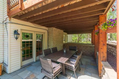 1201 93rd Street E Inver Grove Heights MN 55077
