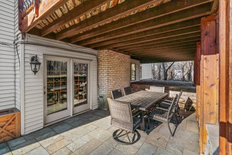 1201 93rd Street E Inver Grove Heights MN 55077