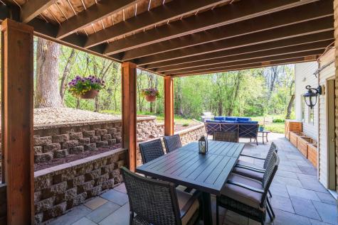1201 93rd Street E Inver Grove Heights MN 55077