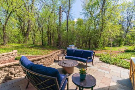 1201 93rd Street E Inver Grove Heights MN 55077