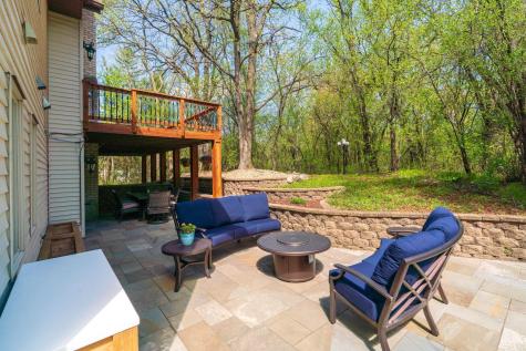 1201 93rd Street E Inver Grove Heights MN 55077