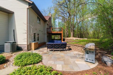 1201 93rd Street E Inver Grove Heights MN 55077