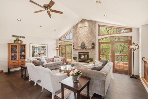 1201 93rd Street E Inver Grove Heights MN 55077