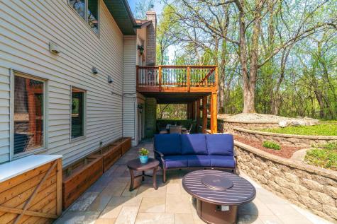 1201 93rd Street E Inver Grove Heights MN 55077