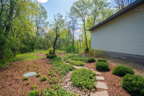 1201 93rd Street E Inver Grove Heights MN 55077