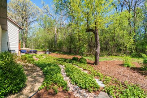 1201 93rd Street E Inver Grove Heights MN 55077